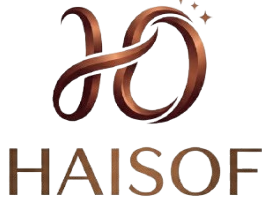 HaisOf